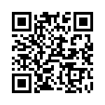 TV07DT-21-35JB QRCode