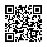 TV07DT-21-35JN QRCode