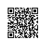 TV07DT-21-35P-LC QRCode