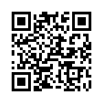 TV07DT-21-35P QRCode