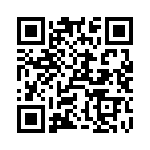 TV07DT-21-35PB QRCode
