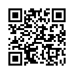 TV07DT-21-35S QRCode