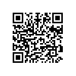 TV07DT-21-35SA-LC QRCode