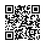 TV07DT-21-35SB QRCode