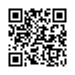 TV07DT-21-39BB QRCode