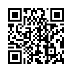 TV07DT-21-41B QRCode