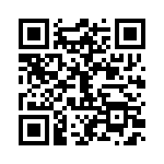 TV07DT-21-41HB QRCode