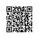 TV07DT-21-41JA-LC QRCode