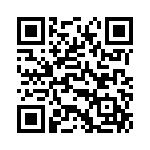 TV07DT-21-41JN QRCode