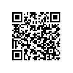 TV07DT-21-41SB-LC QRCode
