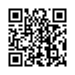 TV07DT-21-75A QRCode