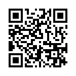 TV07DT-21-75AB QRCode