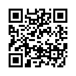 TV07DT-21-75P QRCode