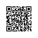 TV07DT-21-75S-LC QRCode