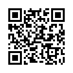 TV07DT-21-75S QRCode