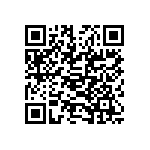 TV07DT-23-151S-S1AD QRCode