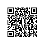 TV07DT-23-151S-S3 QRCode