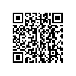 TV07DT-23-151S-S35 QRCode