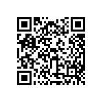 TV07DT-23-151S-S3AD QRCode