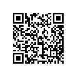 TV07DT-23-151SA-S1 QRCode