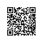 TV07DT-23-151SA-S3 QRCode