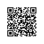 TV07DT-23-151SB-S15 QRCode