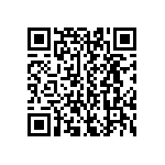 TV07DT-23-151SB-S35AD QRCode