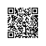 TV07DT-23-151SB-S3AD QRCode