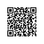 TV07DT-23-151SB QRCode