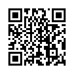 TV07DT-23-21B QRCode