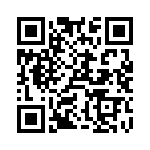 TV07DT-23-21BA QRCode