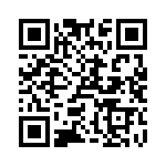 TV07DT-23-21HN QRCode