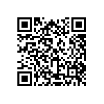 TV07DT-23-21SB-LC QRCode