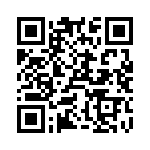 TV07DT-23-35BB QRCode