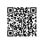 TV07DT-23-35HB-LC QRCode