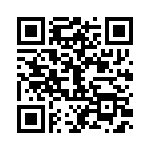 TV07DT-23-35HB QRCode