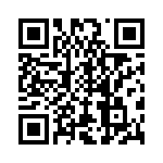 TV07DT-23-35JA QRCode