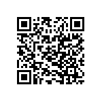 TV07DT-23-35JB-LC QRCode