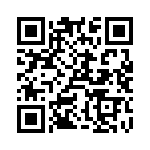 TV07DT-23-35JN QRCode