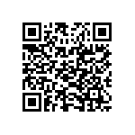 TV07DT-23-35PA-LC QRCode