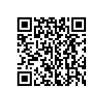 TV07DT-23-35PB-LC QRCode