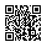 TV07DT-23-35PB QRCode