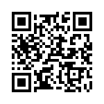 TV07DT-23-53HA QRCode