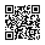 TV07DT-23-53JA QRCode