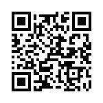 TV07DT-23-53JN QRCode