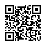 TV07DT-23-55BB QRCode