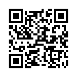 TV07DT-23-55HB QRCode