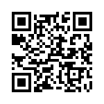 TV07DT-23-55JA QRCode