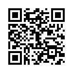 TV07DT-23-55JB QRCode