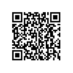 TV07DT-23-55JN-LC QRCode